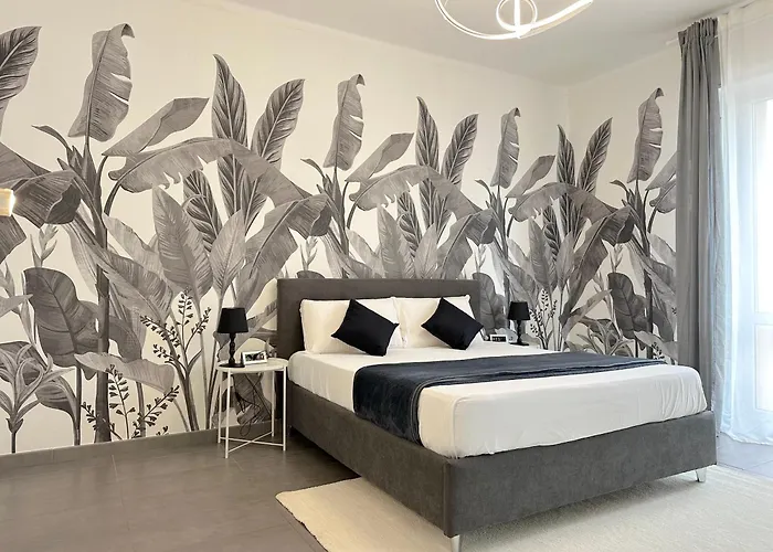 Appartement Laura
